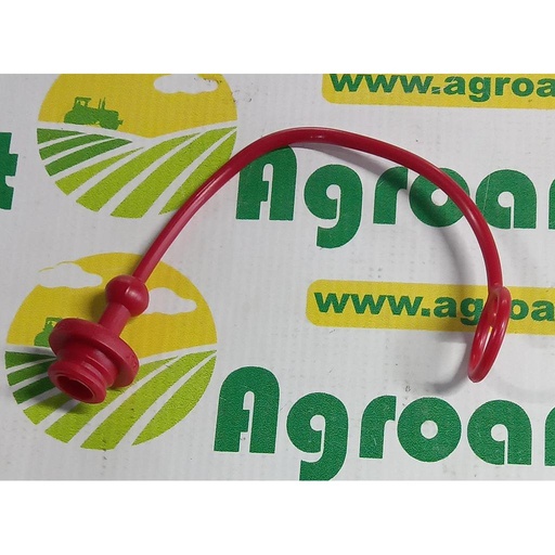 [AMAT1-33886] Capac protectie praf 3/8"