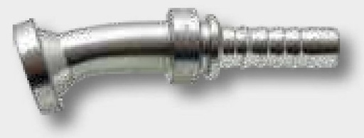 [AMAT3-206428] Gates PNB 25 SFL 1" 22°M DN 25 - 1"