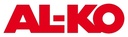 AL-KO Suport - für Deichselrohr 100 x 100 mm