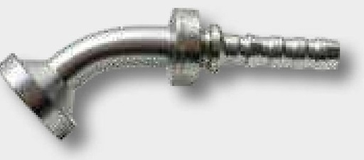 [AMAT3-206437] Gates PNB 25 SFL 1 1/4" 30°M DN 25 - 1"