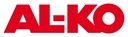 AL-KO Clema pentru surub - corp al axului 97 mm