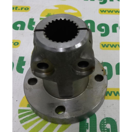 [AMAT1-11897] Cupla 1537306C2