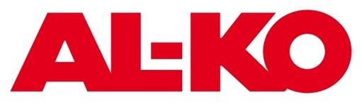 [AMAT3-205455] AL-KO Clema pentru surub - corp al axului 97 mm