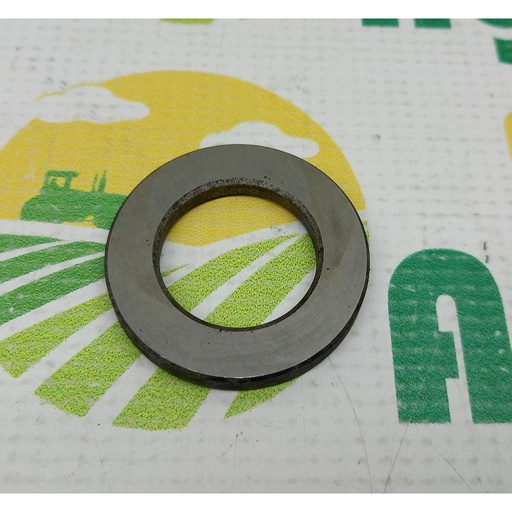 [AMAT1-18313] Distantier Rola 01.0206.00