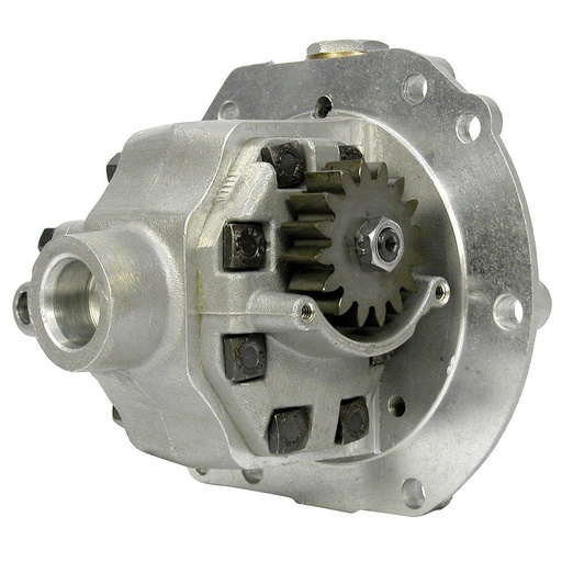 [AMAT1-11896] Pompa Hidraulica 81824183