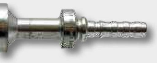 [AMAT3-206483] Gates PNB 12 SFL-K 5/8" DN 12 - 1/2"