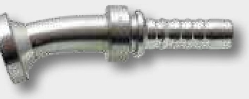 [AMAT3-206501] Gates PNB 32 SFS 1 1/4" 30°M DN 32 - 1 1/4"