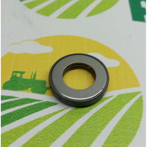 [AMAT1-11895] Rulment Suveica Welger 0922.93.19.00