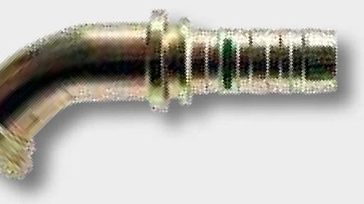 [AMAT3-206510] Gates PNB 20 SFS 3/4" 60°M DN 20 - 3/4"