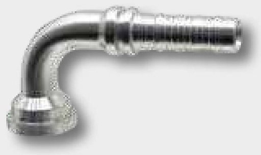 [AMAT3-206518] Gates PNB 16 SFS 3/4" 90°M DN 16 - 5/8"