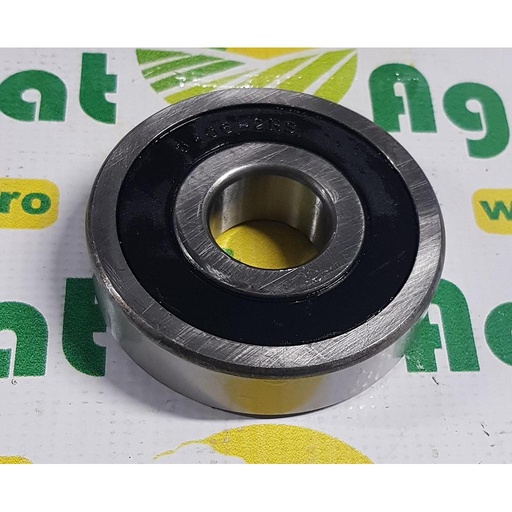 [AMAT1-33900] Rulment Craft