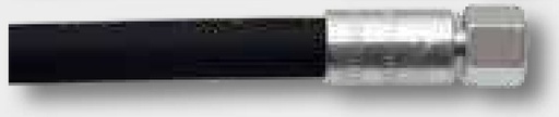[AMAT3-207131] PSN 210 x 4500 DKOL - Conducta furtun hidraulic