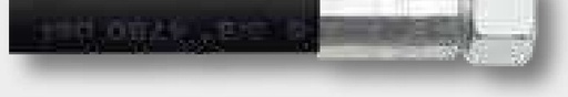 [AMAT3-207144] PSN 212 x 1400 DKOL - Furtun hidraulic