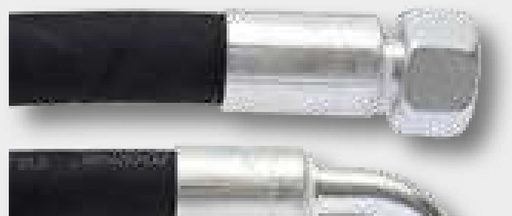 [AMAT3-207153] PSN 212 x 2000 DKOL DKOL 90 - Furtun hidraulic