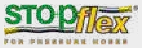 [AMAT3-207159] Dopuri de asamblat SP - MIX BOX - Conținut: 4x SP-10P, 4x SP-25P, 2x SP-43P