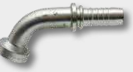 [AMAT3-206556] Gates PNB 32 SFS-C 1 1/4" 60° DN 32 - 1 1/4"