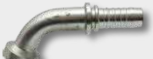 [AMAT3-206559] Gates PNB 25 SFS-C 1 1/4" 67° DN 25 - 1"
