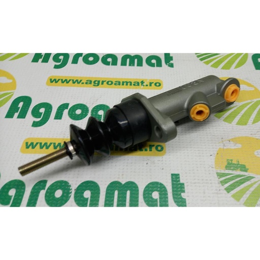 [AMAT1-11893] Pompa Frana X800120510000