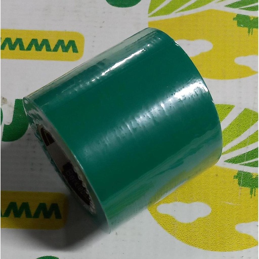 [AMAT1-33916] Banda verde pentru siloz 50x10m