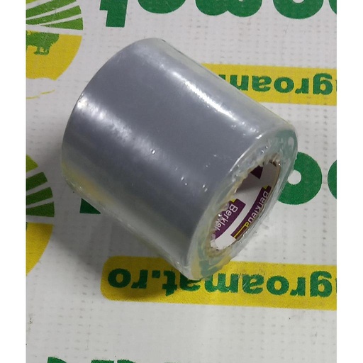 [AMAT1-33917] Banda gri pentru siloz 50x10m