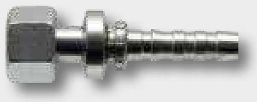 [AMAT3-206581] Gates PNB 38 DKOL M52x2,0 (42L) DN 38 - 1 1/2"