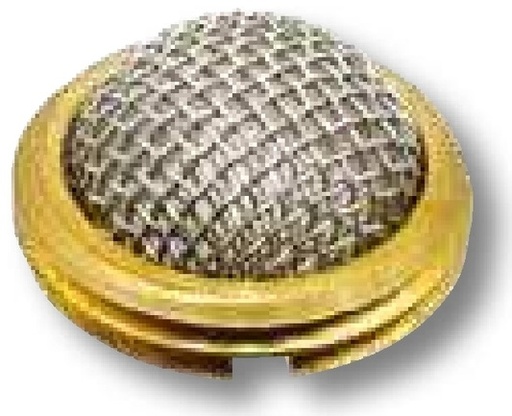 [AMAT3-207197] Sita de filtrare pentru KENNFIXX BG3 100 micron