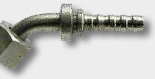 [AMAT3-206605] Gates PNB 12 DKOS M24x1,5 (16S)45° DN 12 - 1/2"