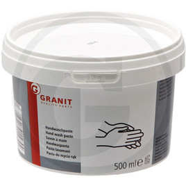 [AMAT1-11892] Pasta Maini 500ml