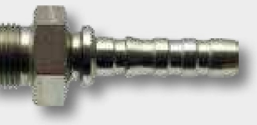 [AMAT3-206611] Gates PNB 12 AGR 1/2" DN 12 - 1/2"