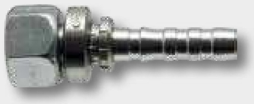 [AMAT3-206617] Gates PNB 50 AGR 2" DN 50 - 2"