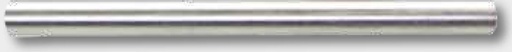 [AMAT3-207232] Teava 42x3 VZ u. de ambalare 3 m - Teava de precizie din otel