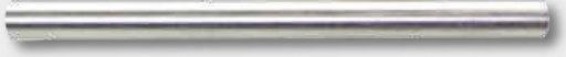 [AMAT3-207236] Tub hidr. 18 x 2.0mm VZ, L: 3mtr. - Conducta precizie din otel