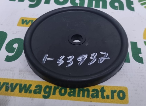 [AMAT1-33937] Membrana Pompa Erbicidat 128mm