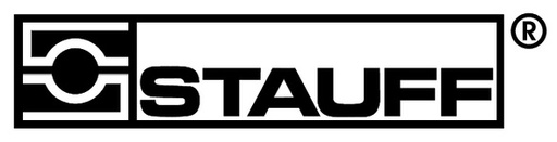 [AMAT3-207264] STAUFF Brătări pentru tevi X-RS E 2 I - Placă de sudură