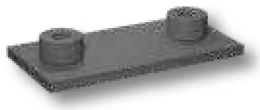 [AMAT3-207267] STAUFF Brătări pentru tevi X-RS E 2 IV IV