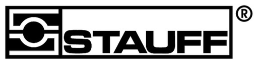 [AMAT3-207279] STAUFF Brătări pentru tevi X-RS E 3 I I
