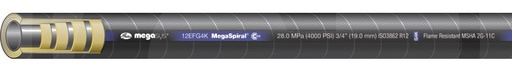[AMAT3-206694] Gates 4 SW DN 20 - 3/4" EN 856-R12 DN 20 - 3/4"