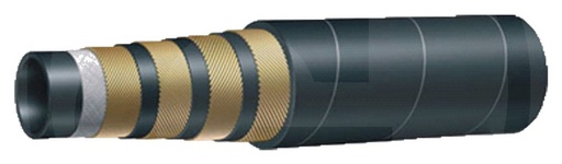[AMAT3-206698] Gates 4 SW DN 38 -1 1/2" EN 856-R12 DN 38 - 1 1/2"