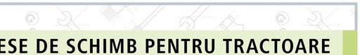 [AMAT3-206699] Gates 4 SW DN 50 -2" EN 856-R12 DN 50 - 2"