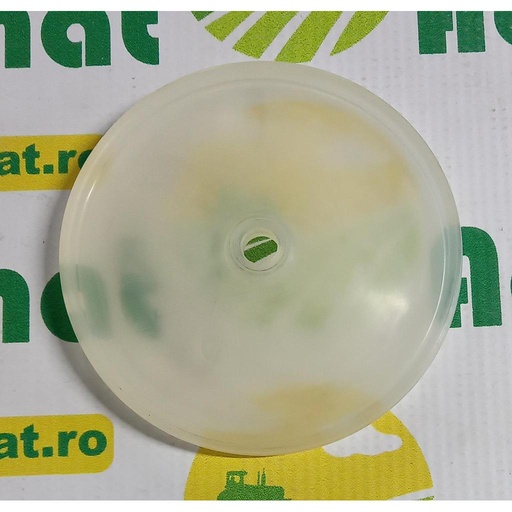 [AMAT1-33956] Membrana Annovi Reverberi: AR-50 110mm
