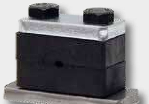 [AMAT3-207323] STAUFF Brătări pentru tevi RS S III 35 III