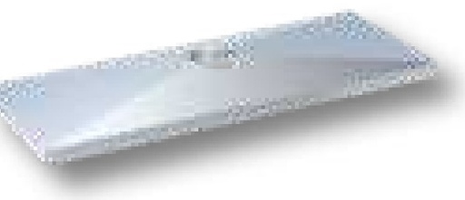 [AMAT3-207329] STAUFF Brătări pentru tevi X-RS D 1 IV IV