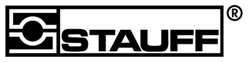 [AMAT3-207330] STAUFF Brătări pentru tevi X-RS D 1 V V