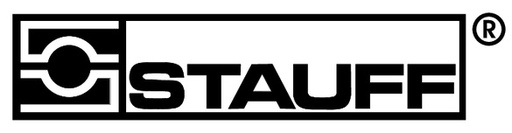 [AMAT3-207335] STAUFF Brătări pentru tevi X-RS D 3 II II