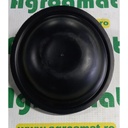 Membrana Cauciuc Nitrilic 140mm