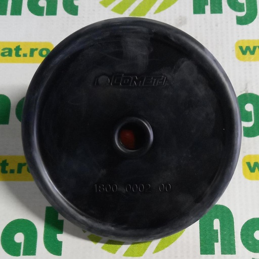[AMAT1-33962] Membrana Comet 112 mm