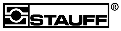 [AMAT3-207347] STAUFF Brătări pentru tevi X-RS D 4 III 22 III