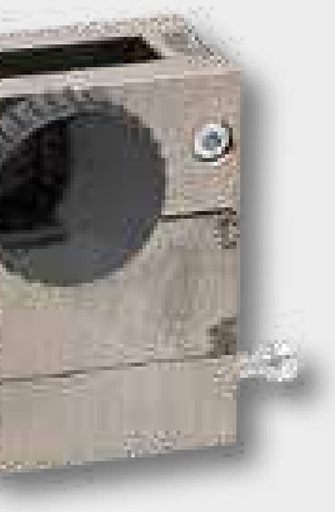 [AMAT3-206743] Dispozitiv de insertie fitinguri NEM 50