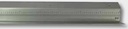 Banc de montaj mobil cu 4 roti de frana 2000 mm