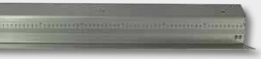 [AMAT3-206744] Banc de montaj mobil cu 4 roti de frana 2000 mm